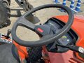 2010 Kubota Aste, красный, 500000 рублей - вид 3