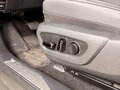 2025 Lexus RX 300 V, серый, 7450000 рублей - вид 11