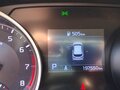 2019 Kia Ceed III, серебристый, 1750000 рублей - вид 9