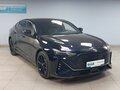 2024 Changan UNI-V I, чёрный, 2350000 рублей - вид 2