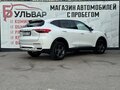 2019 Haval F7 I, белый, 1770000 рублей - вид 3
