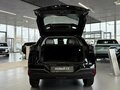 2026 Omoda C5 II, чёрный, 2399000 рублей - вид 4
