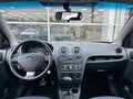 2007 Ford Fusion I Рестайлинг, серый, 400000 рублей - вид 6