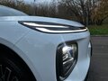 2026 Changan Qiyuan Q07 31.7 kWh, белый, 3850000 рублей - вид 2