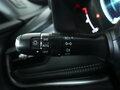 2023 Chery Tiggo 7 Pro I, белый, 1849000 рублей - вид 11