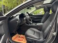 2022 Mazda 3 Axela IV (BP), серый - вид 5