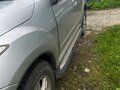 2014 Great Wall Hover H5, серый - вид 7