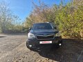 2013 Subaru Forester IV, серый, 1330000 рублей - вид 1