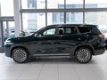 2026 Tenet T8, зелёный - вид 3