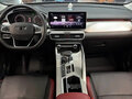 2022 Geely Coolray (Binyue) I, белый, 1284069 рублей - вид 9