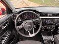 2019 Kia Rio IV, красный, 930000 рублей - вид 10