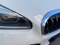 2019 BMW 2 серии Active Tourer 225xe F45 Рестайлинг, белый, 2265555 рублей - вид 9