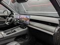 2025 Chery Tiggo 9 I, серый - вид 11