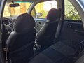 2008 Daewoo Matiz I Рестайлинг, голубой, 150000 рублей - вид 6