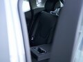 2026 Москвич 3, серый, 2150000 рублей - вид 11