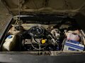 1989 Lada (ВАЗ) 2109, чёрный, 55555 рублей - вид 5