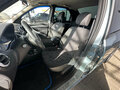 2011 Renault Logan I Рестайлинг, синий, 550000 рублей - вид 11