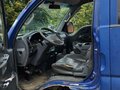 2011 Kia Bongo, синий, 640000 рублей - вид 1