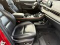 2022 Exeed LX I Рестайлинг, красный, 1379000 рублей - вид 8