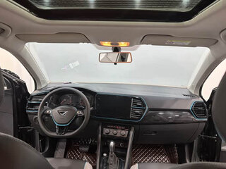 2022 Jetta VS5 I Рестайлинг, серый, 1286999 рублей, вид 5