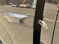 2026 GAC S7, чёрный, 4680000 рублей - вид 9