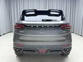 2023 Geely Coolray (Binyue) I, серый, 1400000 рублей - вид 5