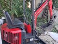 2024 RED Engineering RBX-15, красный, 930000 рублей - вид 3