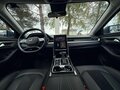 2023 Москвич 6, серый, 1480000 рублей - вид 10