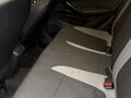 2025 Lada (ВАЗ) Vesta I Рестайлинг (NG), серый, 1345000 рублей - вид 8