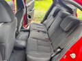 2019 Mitsubishi Eclipse Cross I, красный - вид 8