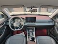 2024 Geely Emgrand II, синий, 1350000 рублей - вид 6