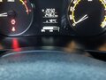 2024 Lada (ВАЗ) Granta I Рестайлинг, серый, 850000 рублей - вид 9
