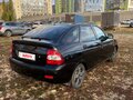 2010 Lada (ВАЗ) Priora I, синий, 255000 рублей - вид 4