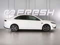 2023 Kaiyi E5, белый, 1510000 рублей - вид 4