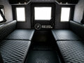 2026 Север Егерь, зелёный, 7605000 рублей - вид 8