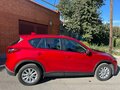 2014 Mazda CX-5 I, красный, 1700000 рублей - вид 7