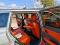 2026 Toyota bZ3X 58.3 kWh, серый, 2920000 рублей - вид 11