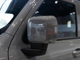 2026 Tank 300 I, серый, 5249000 рублей, вид 5