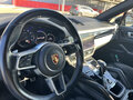 2019 Porsche Cayenne S III, чёрный, 7800000 рублей - вид 8