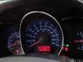 2013 Kia Rio III, серый, 659000 рублей - вид 9