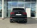 2021 BMW X5 25d IV (G05/G18), чёрный, 5290000 рублей - вид 3