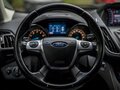 2015 Ford Kuga II, белый, 922000 рублей - вид 5