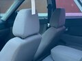 2013 Lada (ВАЗ) Priora I, синий, 315000 рублей - вид 5