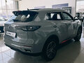 2026 Changan UNI-S I, серый - вид 3