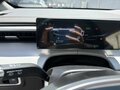2026 Omoda C5 II, серый, 2300000 рублей - вид 9