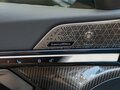 2026 BMW 5 серии 540d xDrive VIII (G60/G61/G68), серый, 14190000 рублей - вид 11