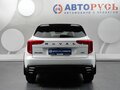 2025 Haval Jolion I Рестайлинг, белый, 2399000 рублей - вид 3