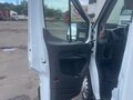 2022 Ford Transit, белый, 3050000 рублей - вид 8