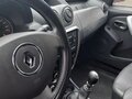 2012 Renault Duster I, серый, 1150000 рублей - вид 4