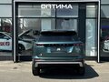 2026 Jeland J6, зелёный, 2350000 рублей - вид 5